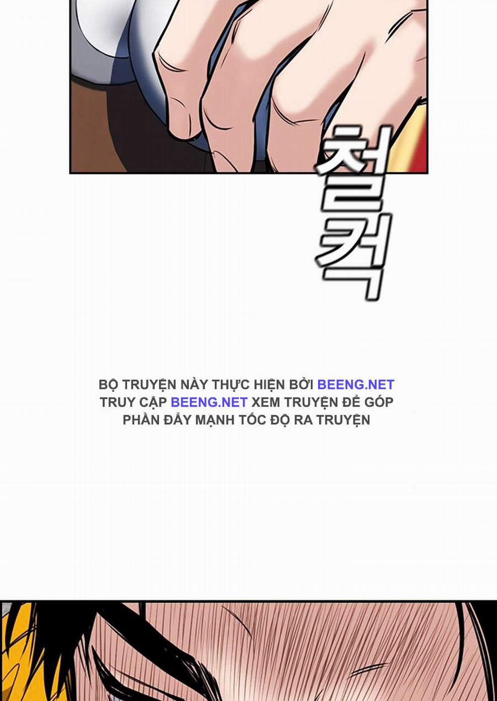 Giáo Dục Chân Chính 10 trang 53