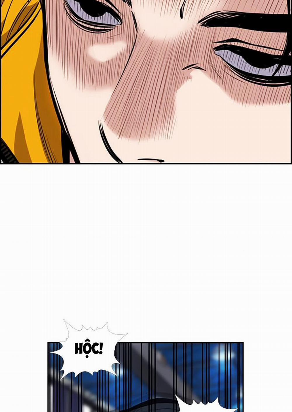 Giáo Dục Chân Chính 10 trang 54