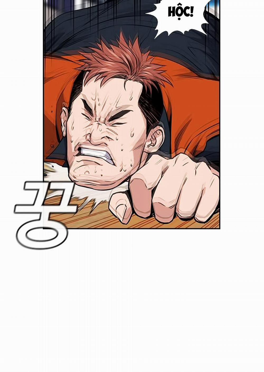 Giáo Dục Chân Chính 10 trang 55