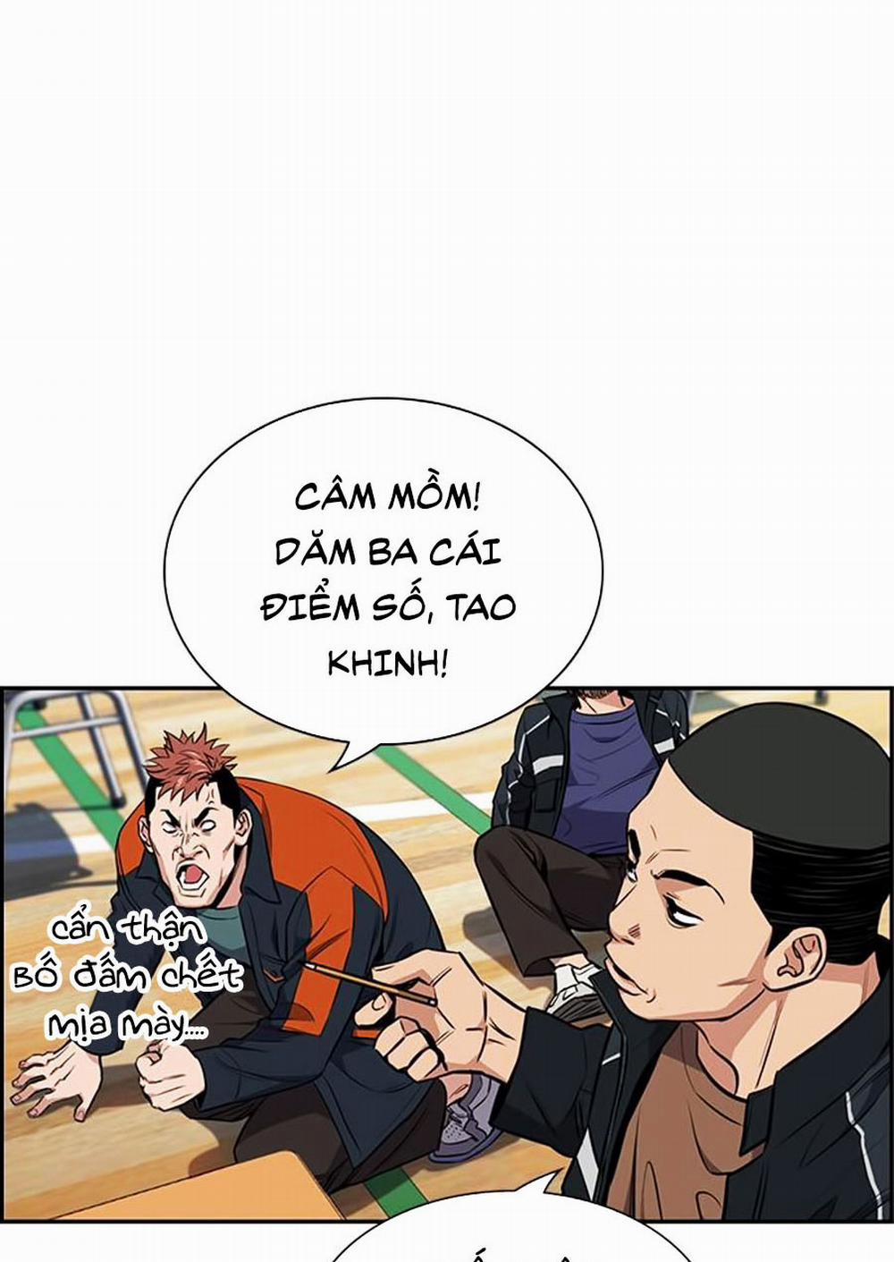 Giáo Dục Chân Chính 10 trang 57