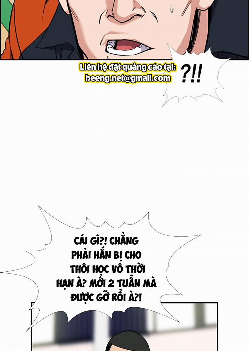 Giáo Dục Chân Chính 10 trang 59