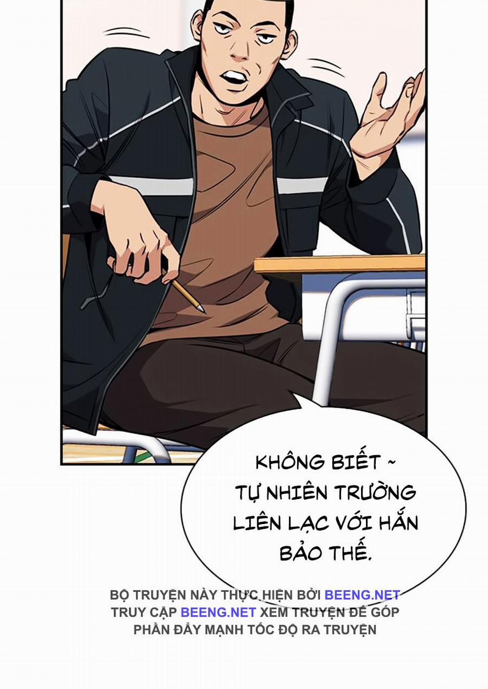 Giáo Dục Chân Chính 10 trang 60