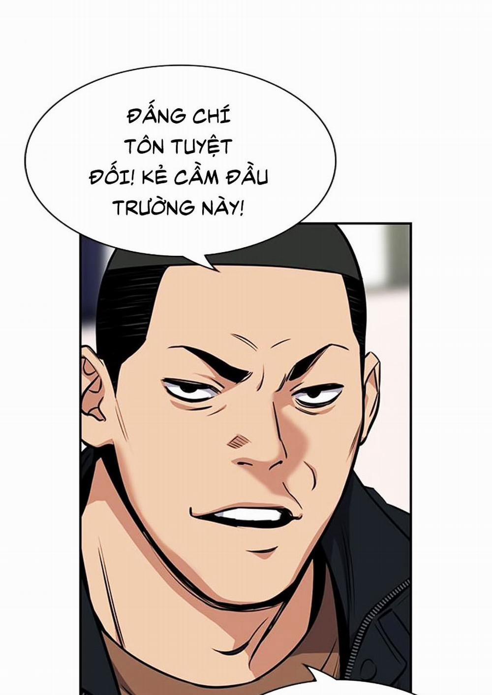 Giáo Dục Chân Chính 10 trang 61