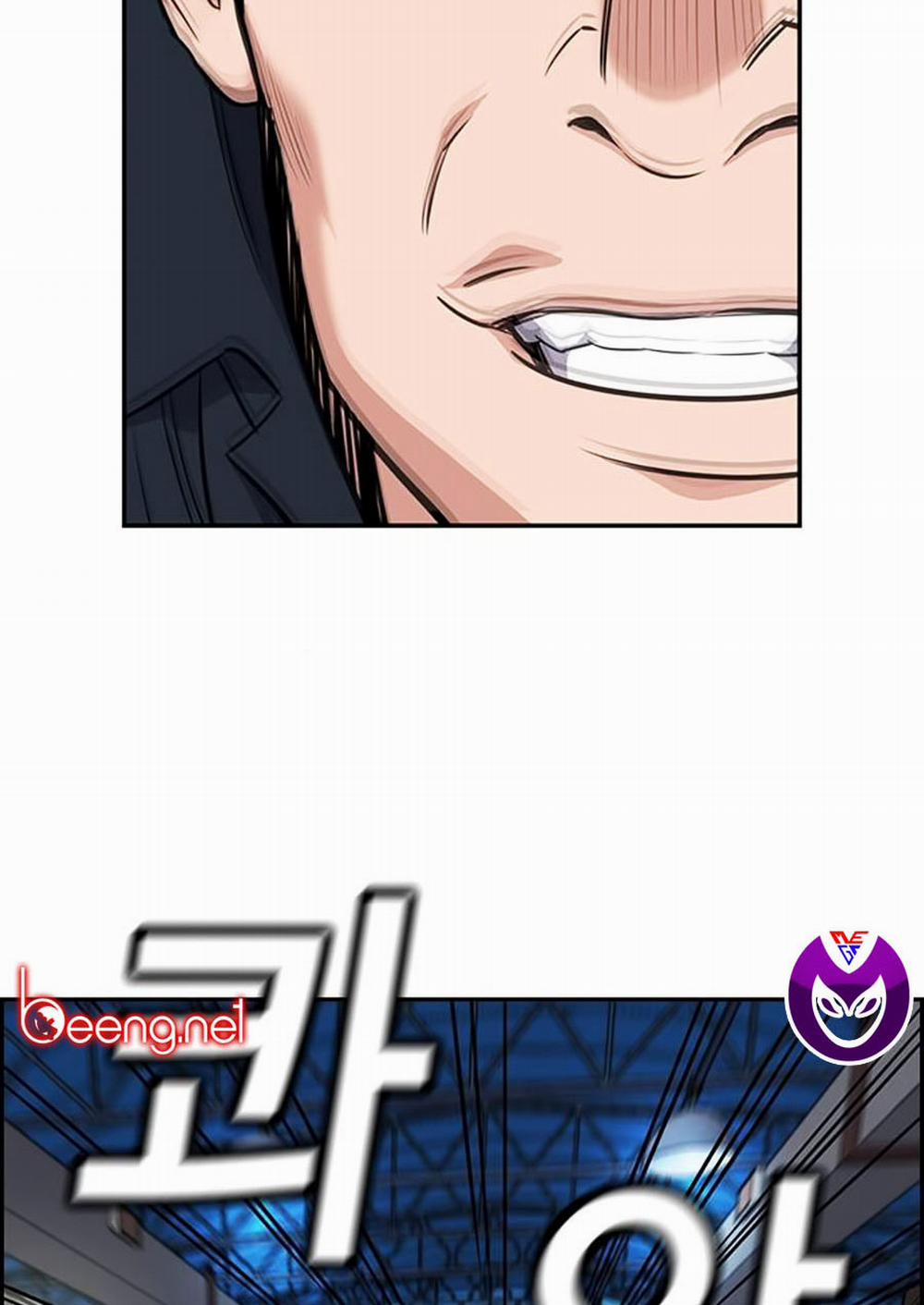 Giáo Dục Chân Chính 10 trang 63