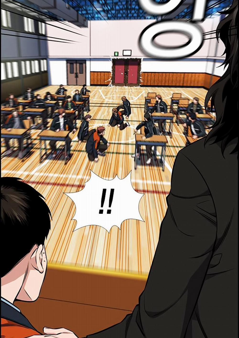 Giáo Dục Chân Chính 10 trang 64