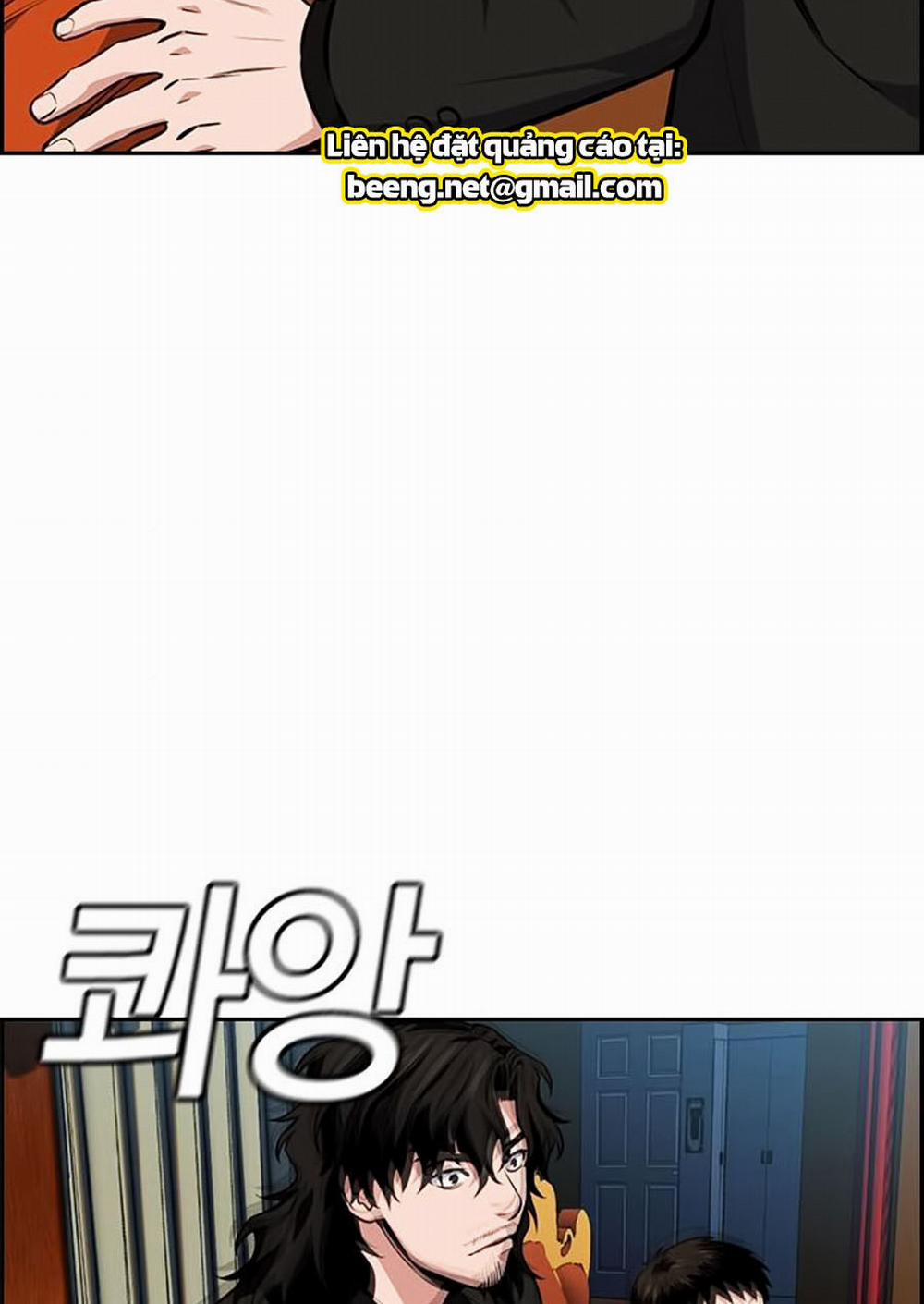 Giáo Dục Chân Chính 10 trang 65