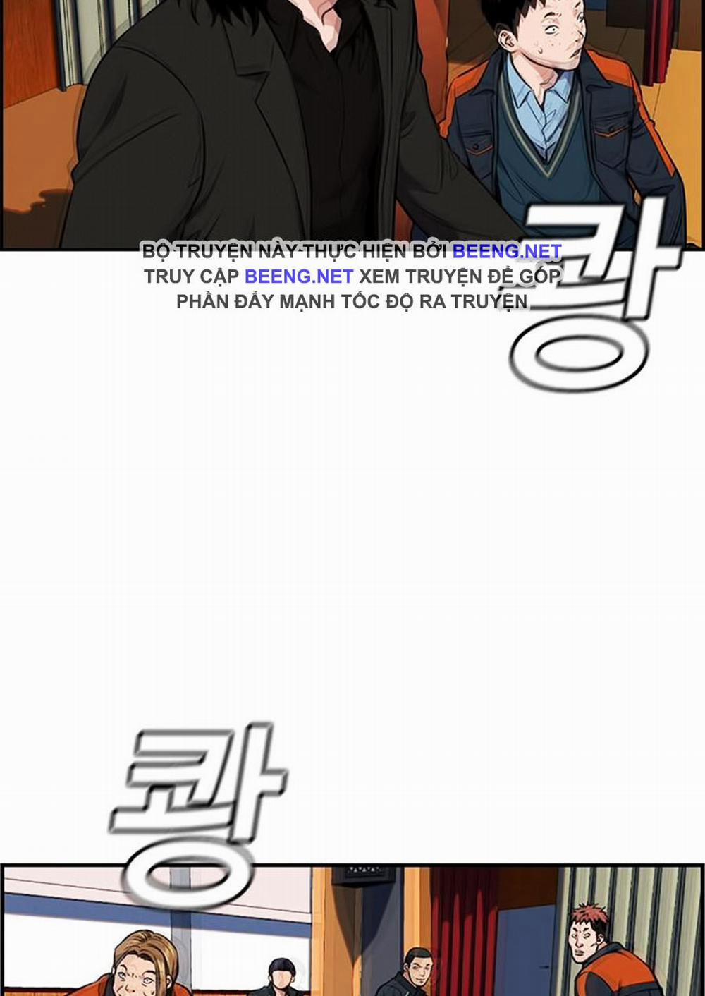 Giáo Dục Chân Chính 10 trang 66