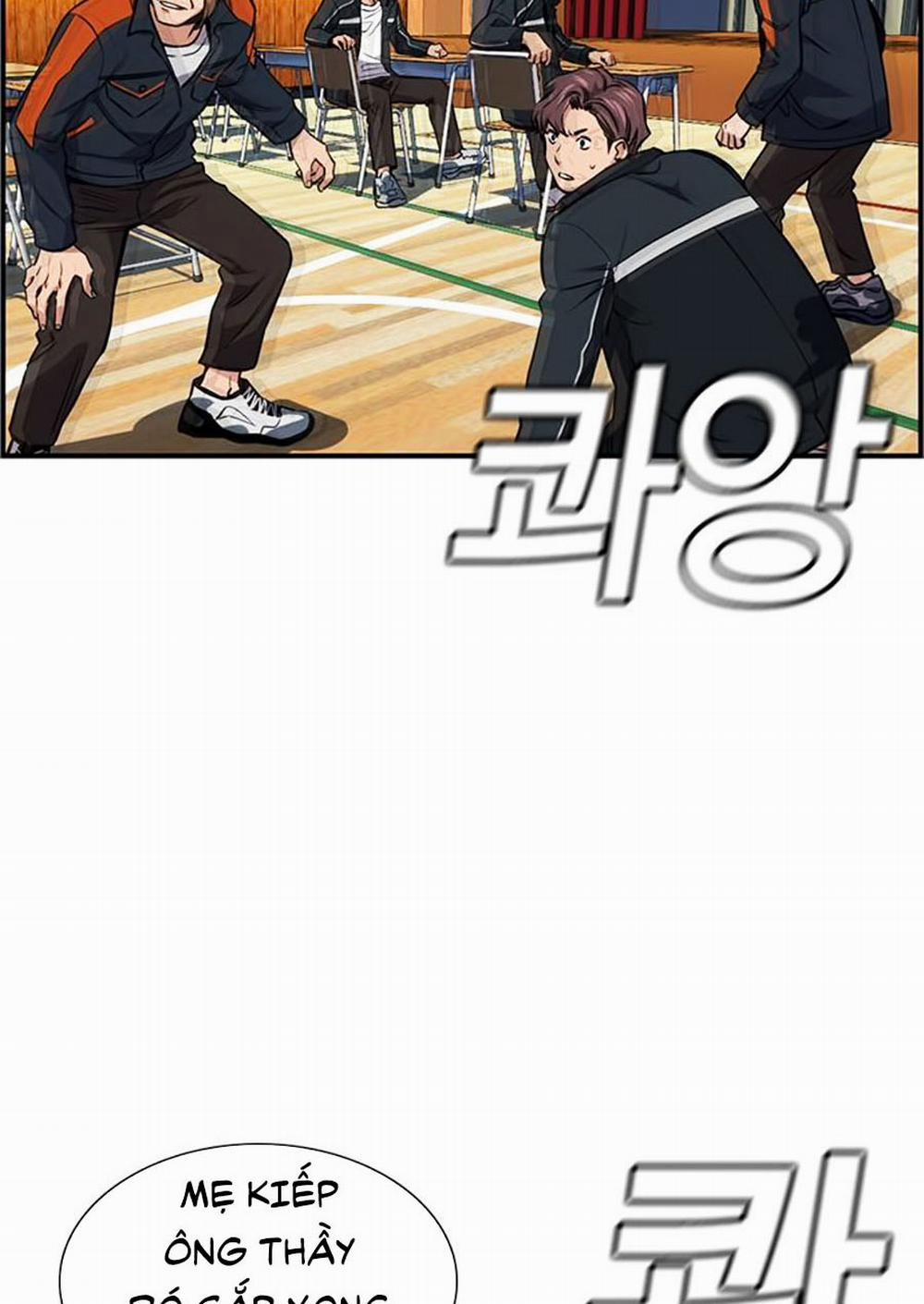 Giáo Dục Chân Chính 10 trang 67