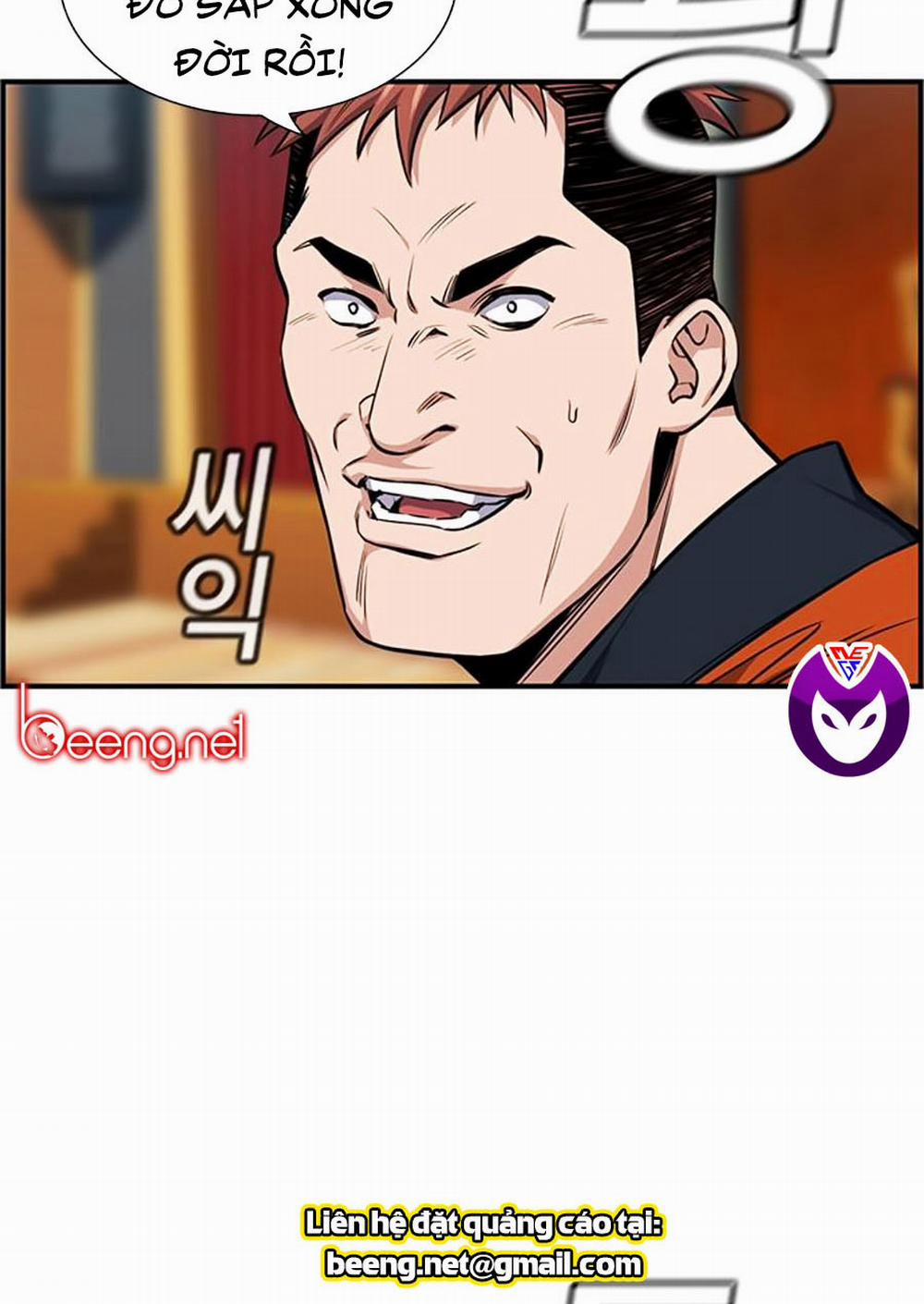 Giáo Dục Chân Chính 10 trang 68