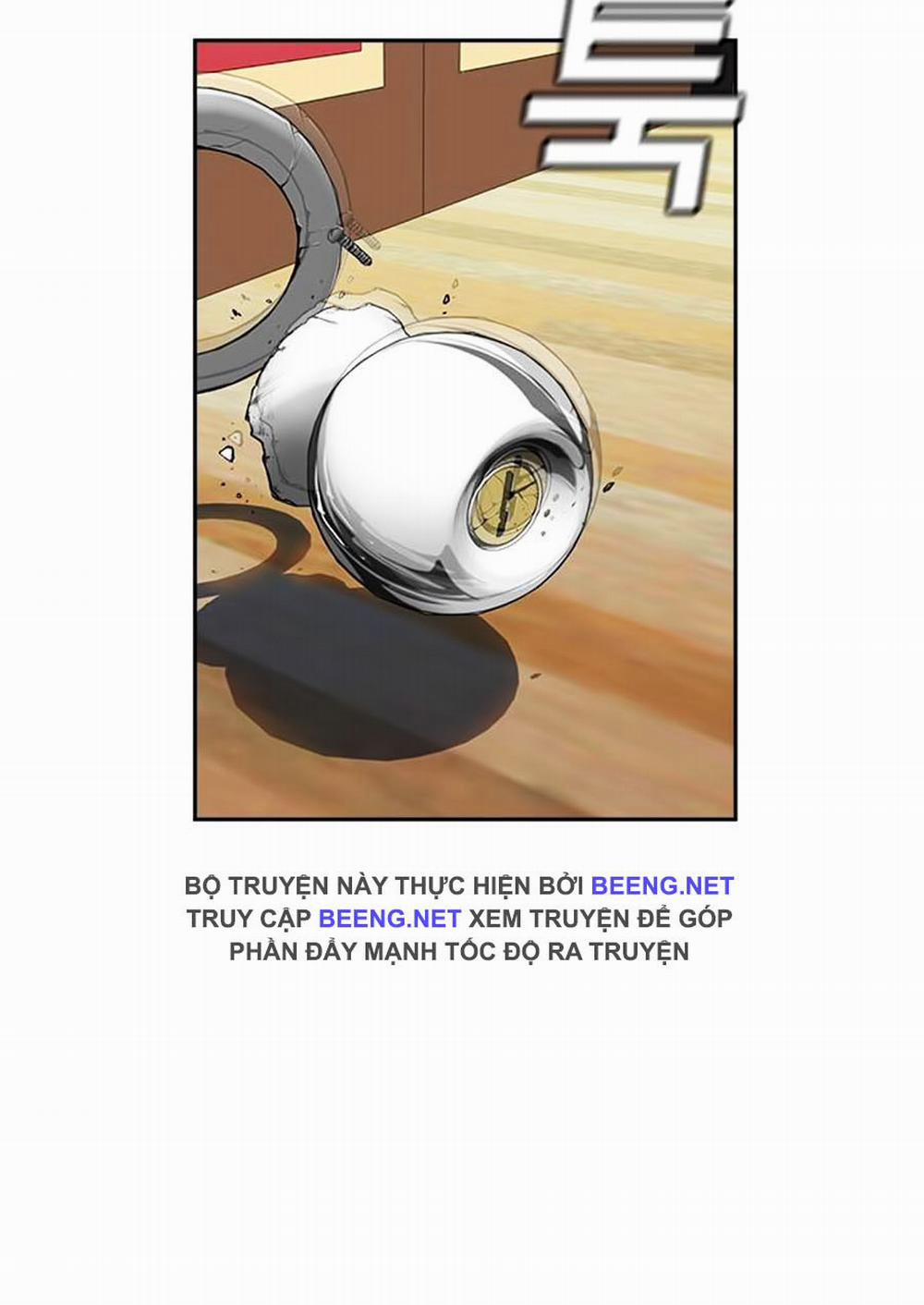 Giáo Dục Chân Chính 10 trang 69