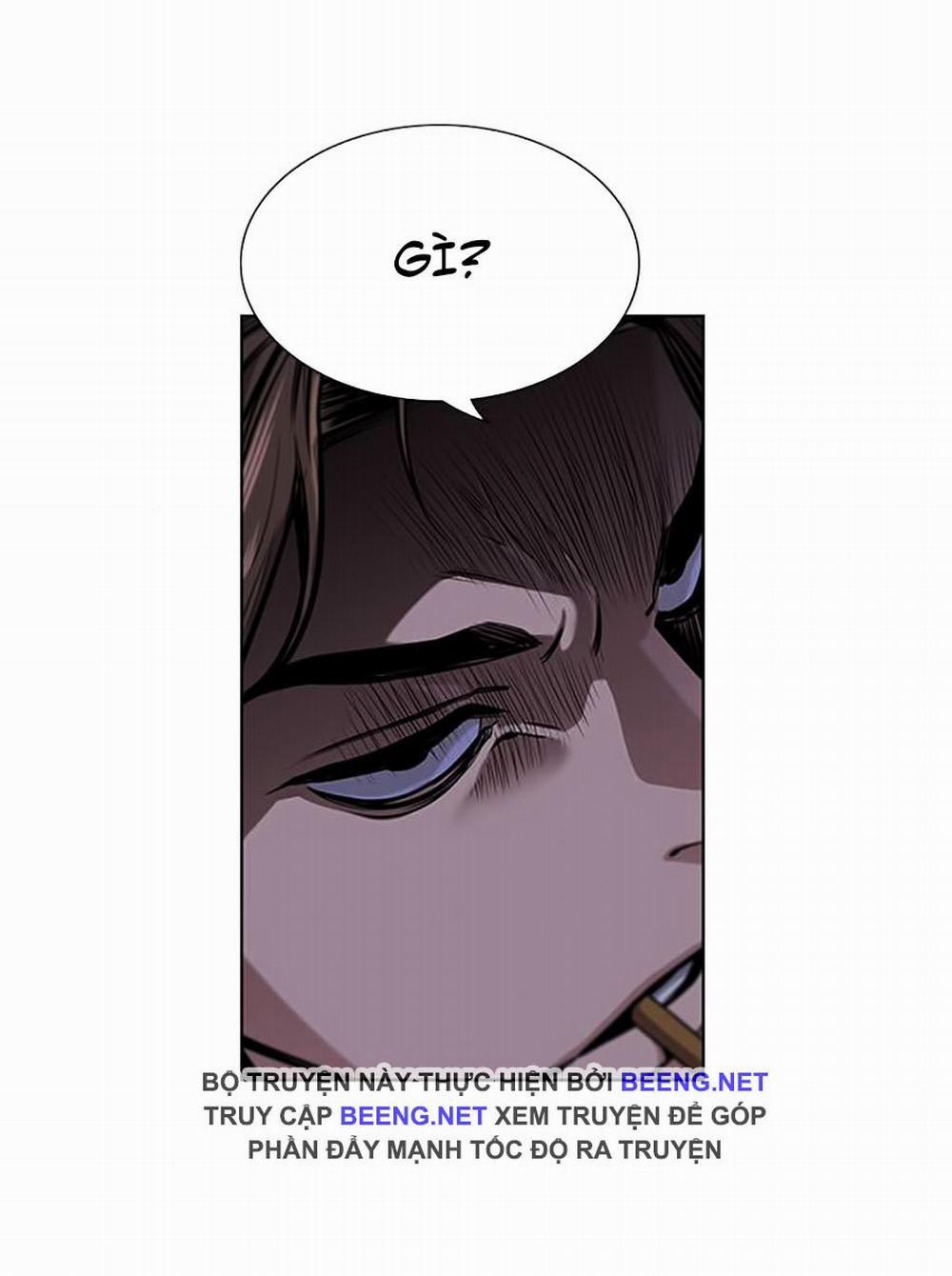 Giáo Dục Chân Chính 10 trang 7