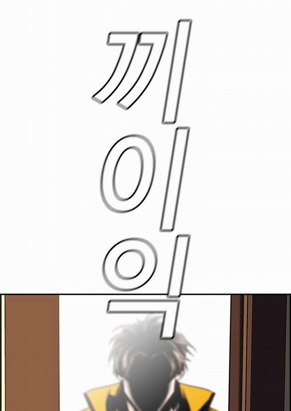 Giáo Dục Chân Chính 10 trang 70