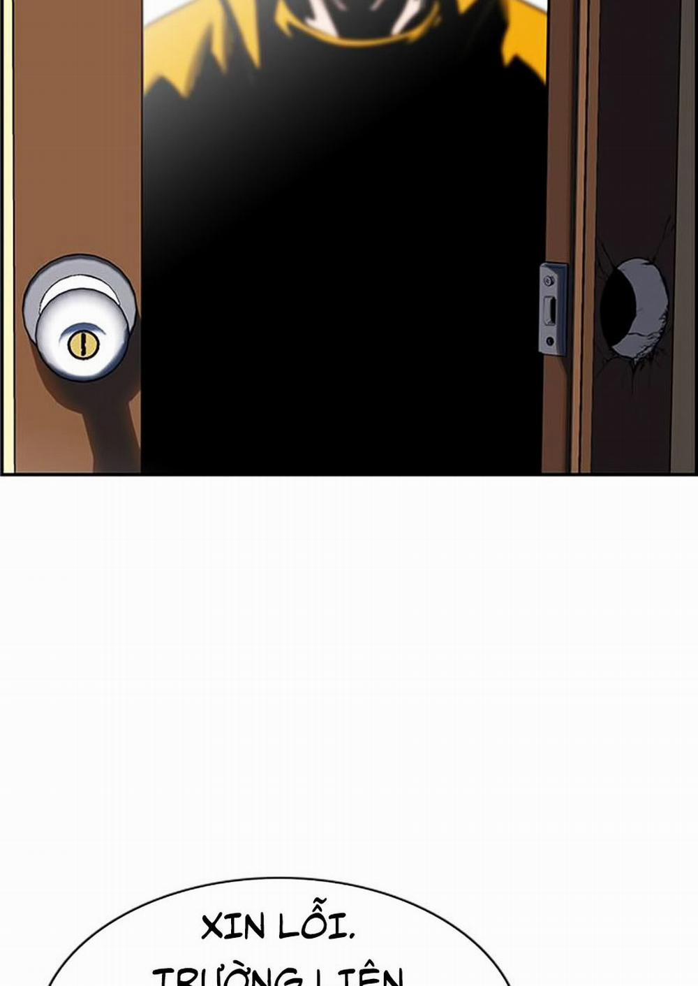 Giáo Dục Chân Chính 10 trang 71