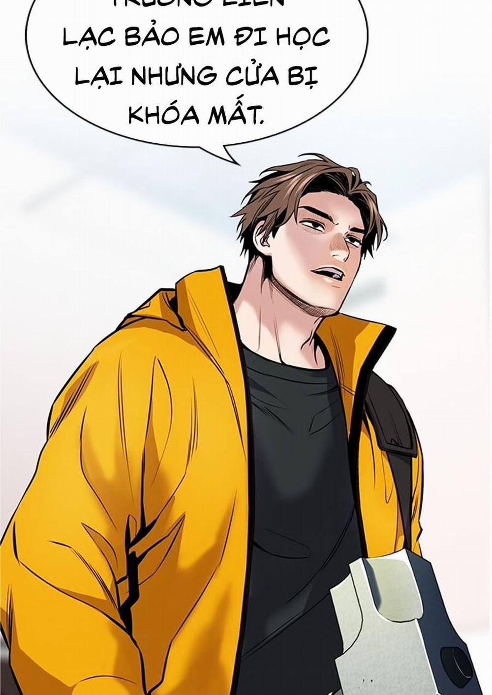 Giáo Dục Chân Chính 10 trang 72