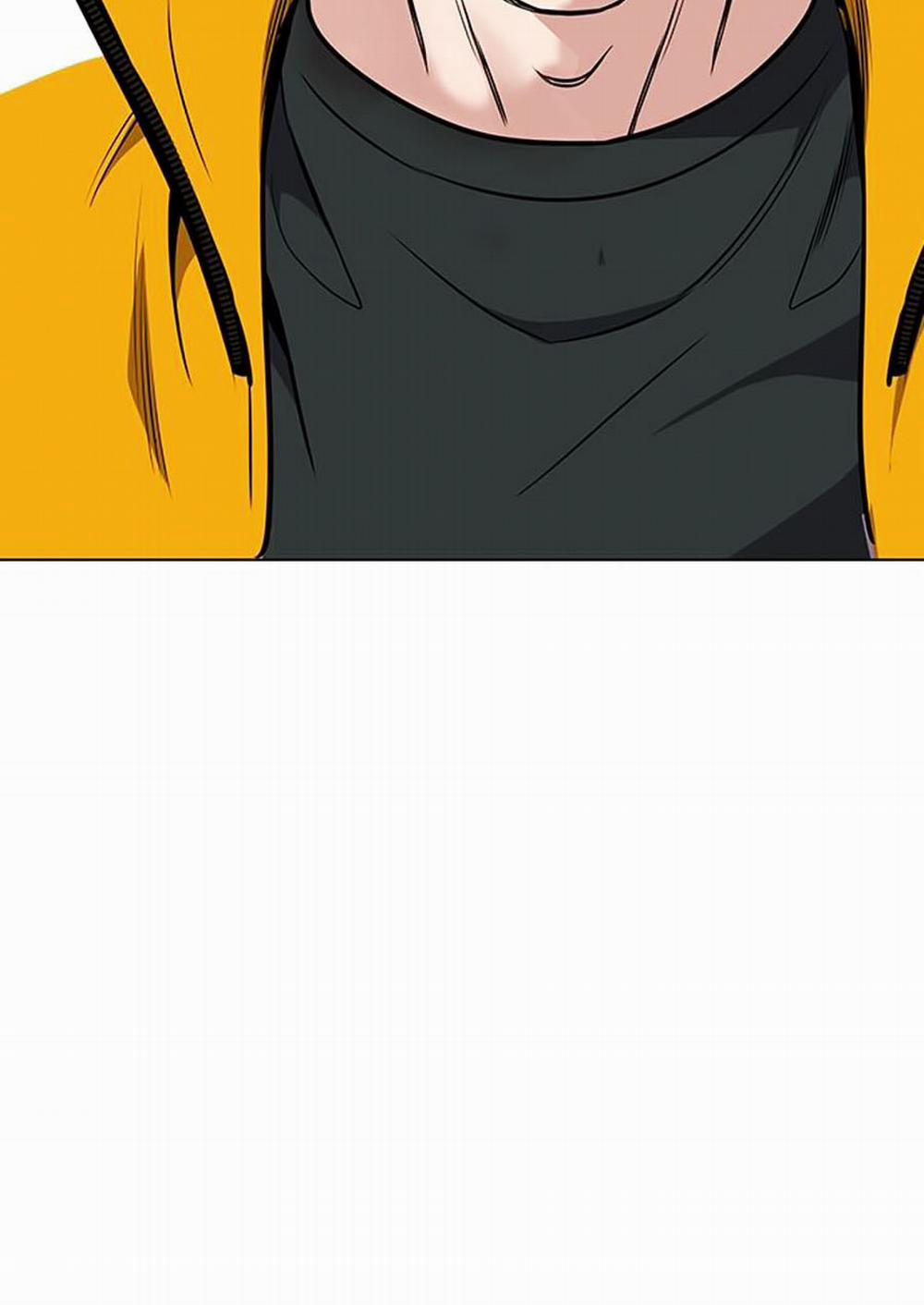 Giáo Dục Chân Chính 10 trang 74