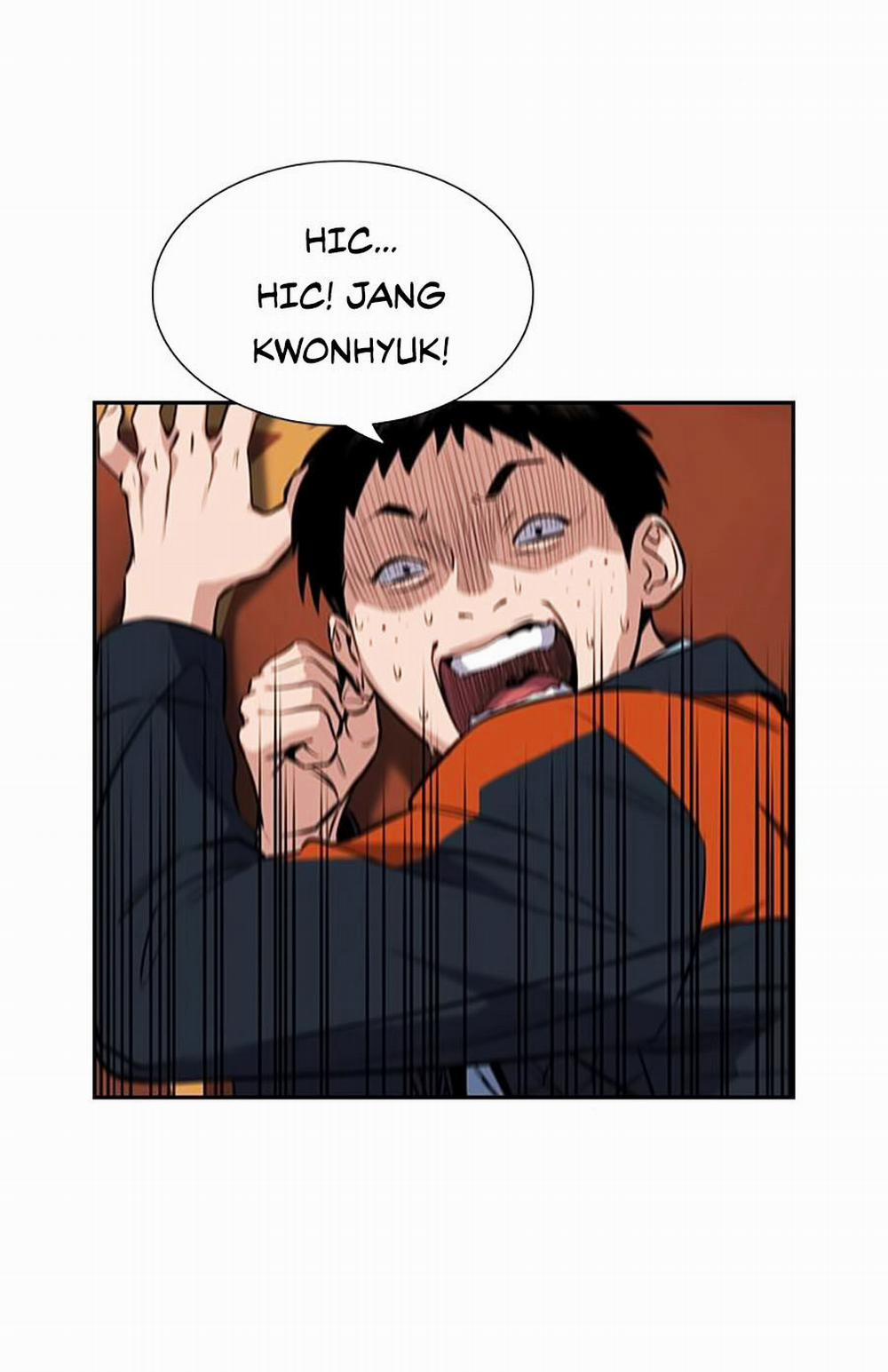 Giáo Dục Chân Chính 10 trang 75