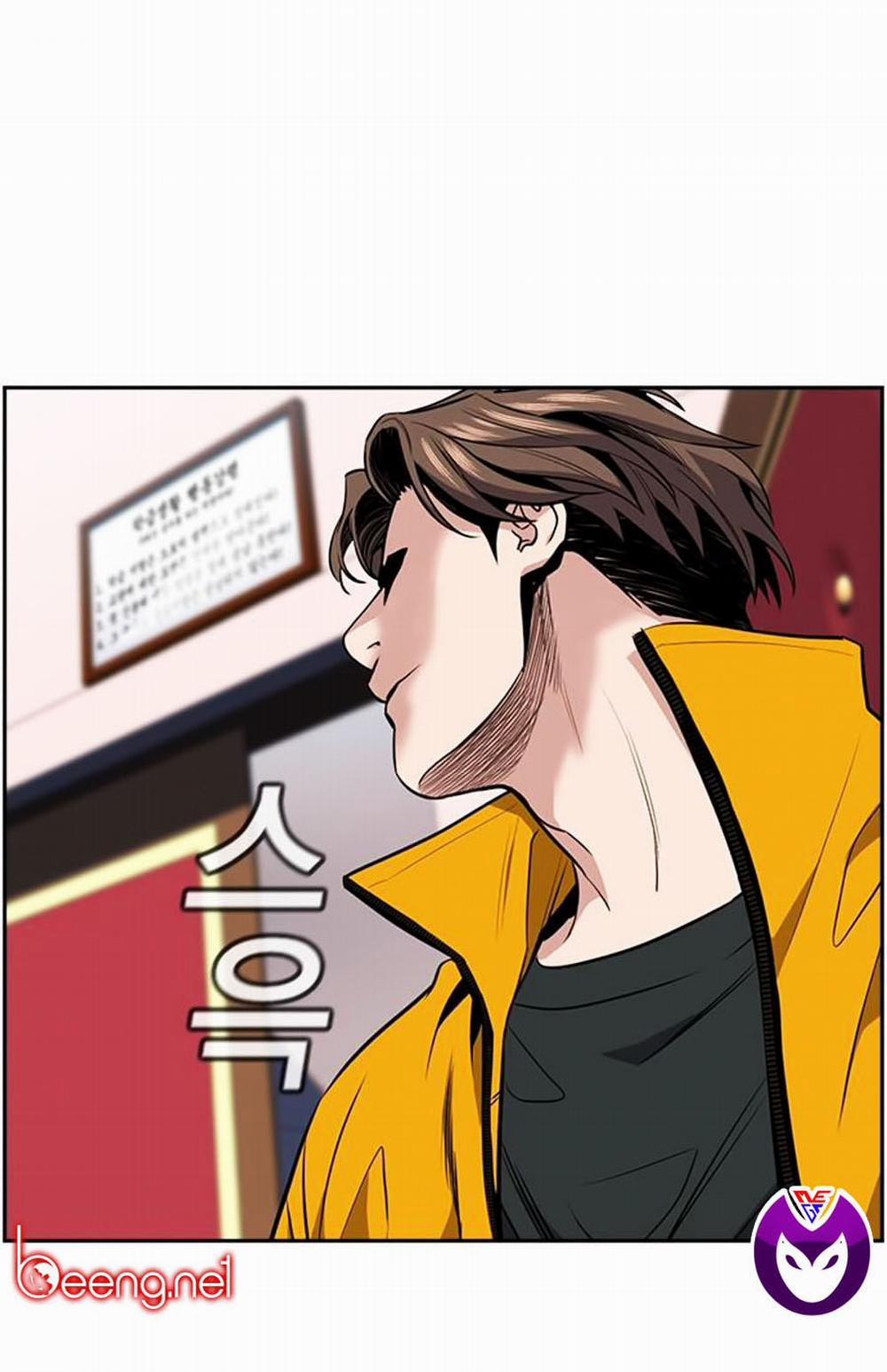 Giáo Dục Chân Chính 10 trang 76