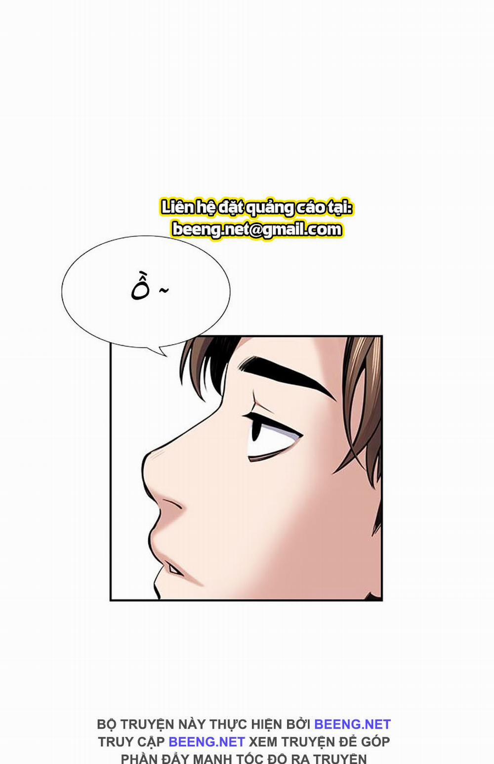 Giáo Dục Chân Chính 10 trang 77