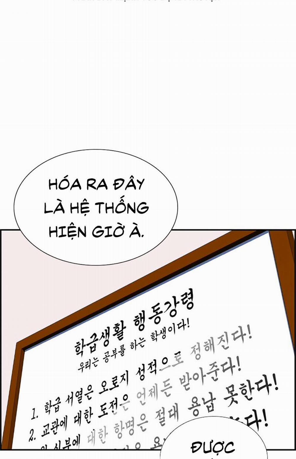 Giáo Dục Chân Chính 10 trang 78