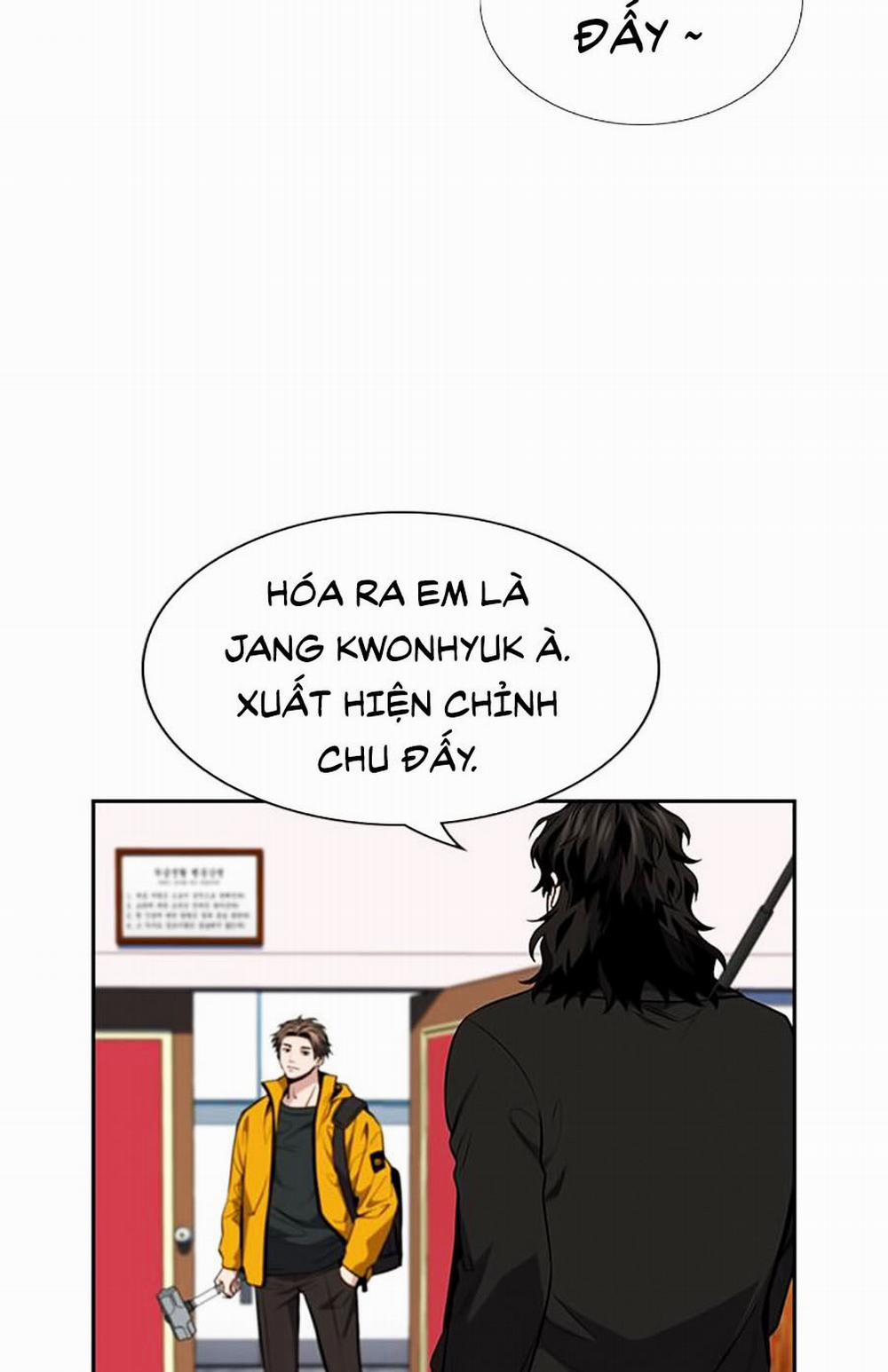 Giáo Dục Chân Chính 10 trang 79