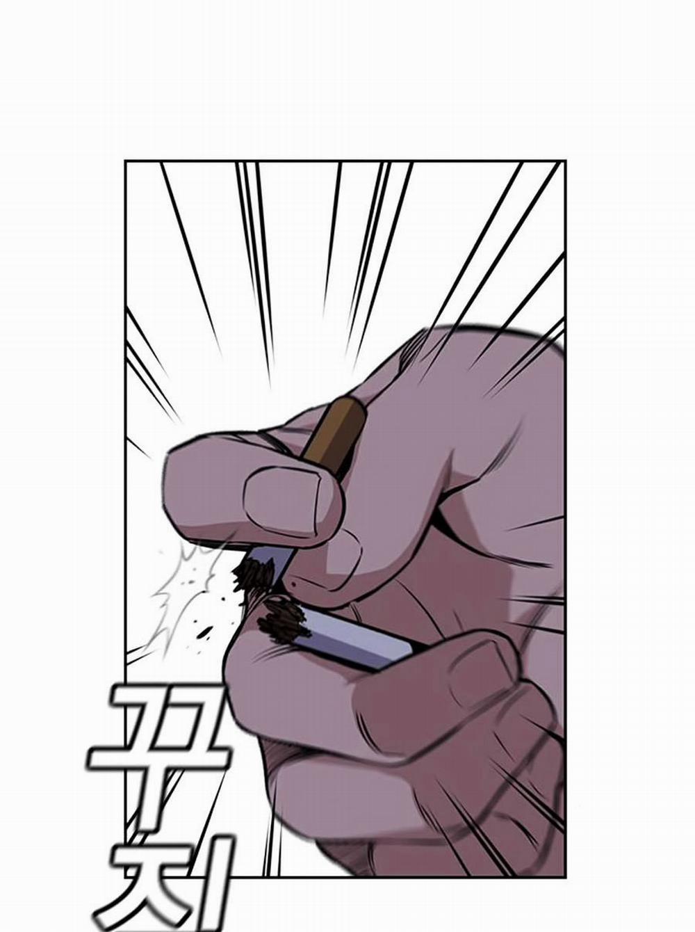 Giáo Dục Chân Chính 10 trang 8