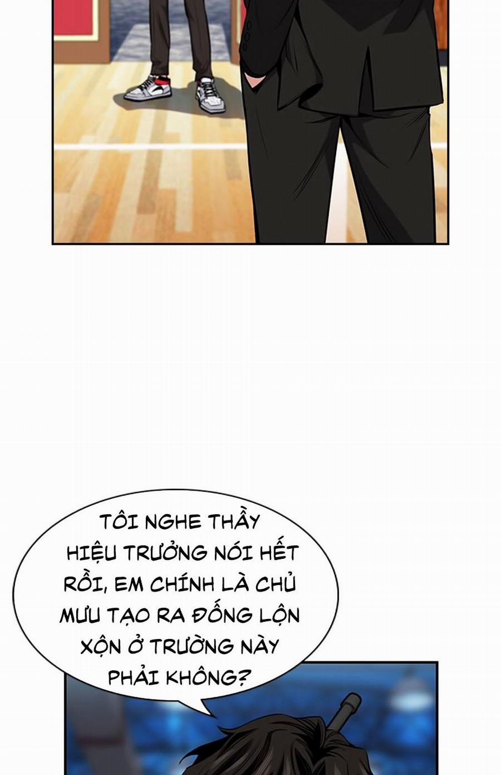 Giáo Dục Chân Chính 10 trang 80