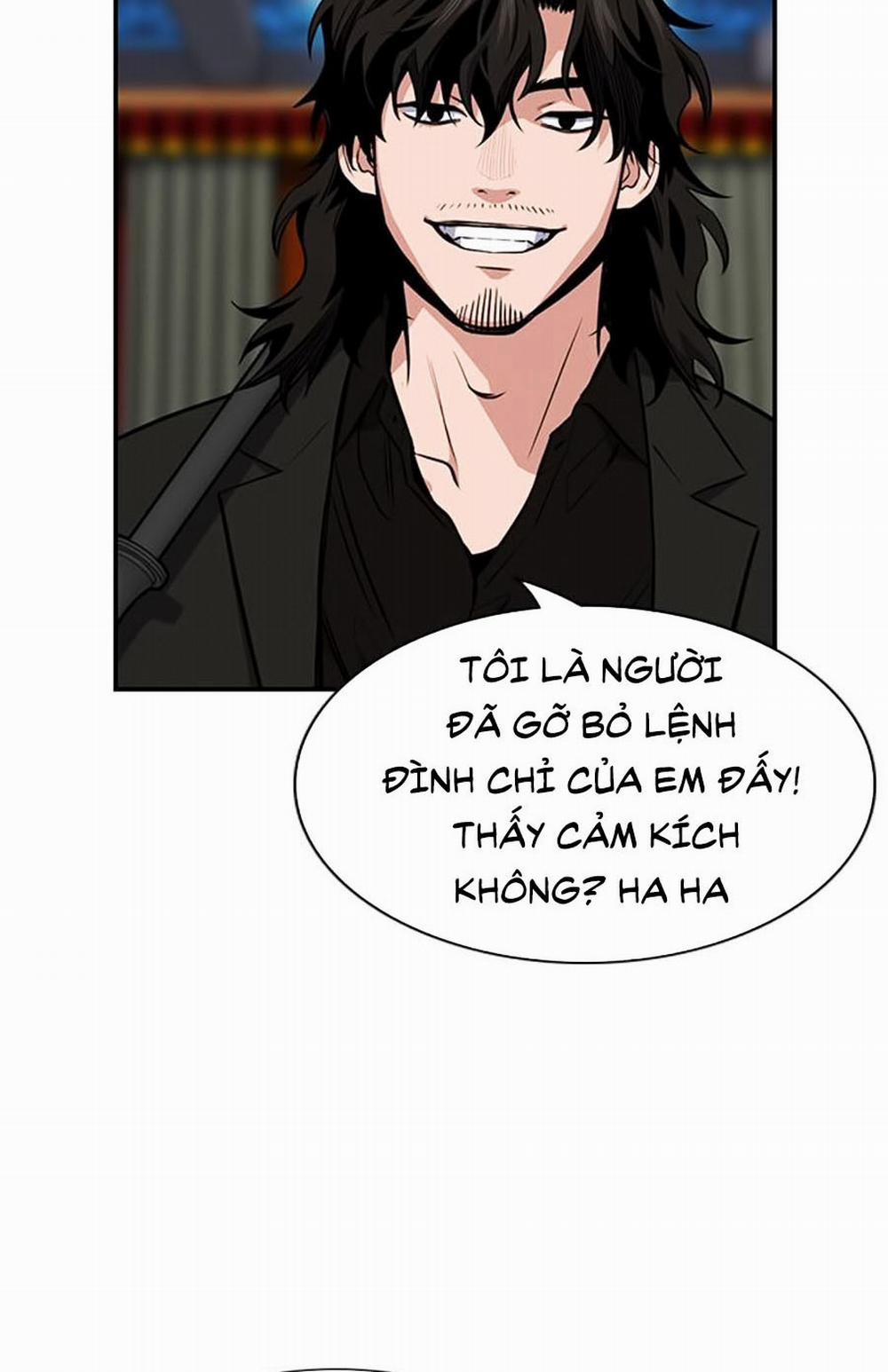 Giáo Dục Chân Chính 10 trang 81