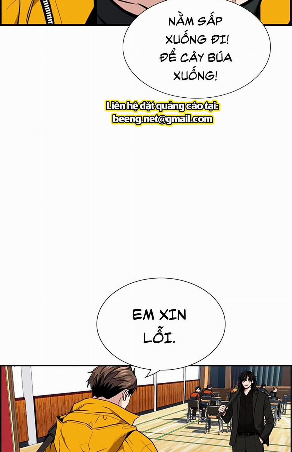 Giáo Dục Chân Chính 10 trang 83