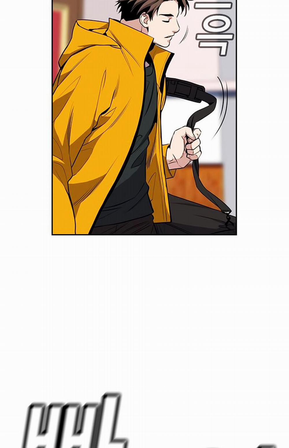 Giáo Dục Chân Chính 10 trang 85