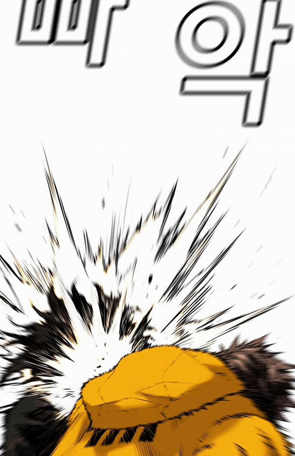 Giáo Dục Chân Chính 10 trang 86