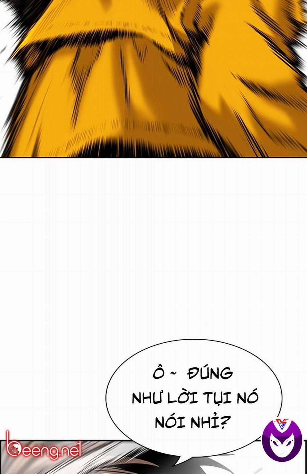 Giáo Dục Chân Chính 10 trang 87