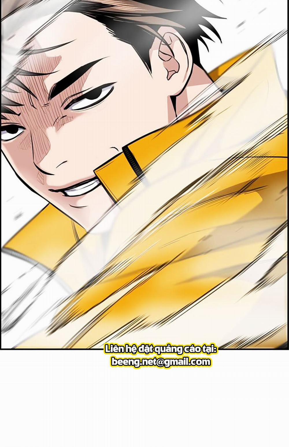 Giáo Dục Chân Chính 10 trang 88