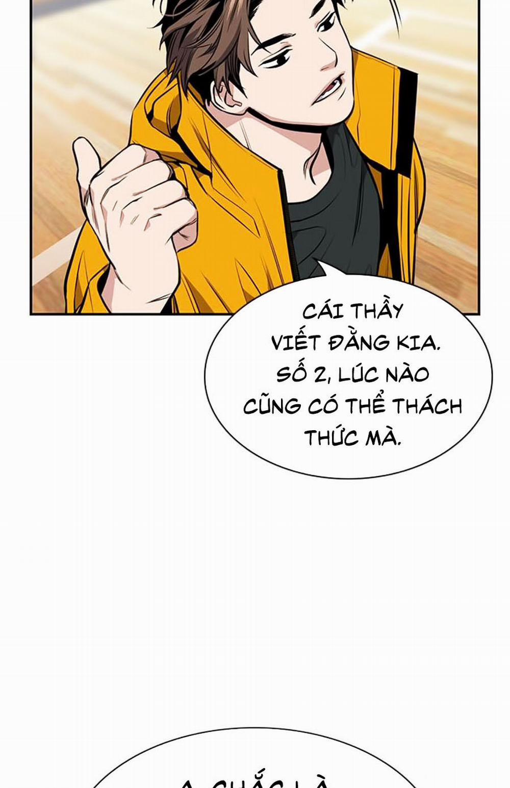 Giáo Dục Chân Chính 10 trang 91