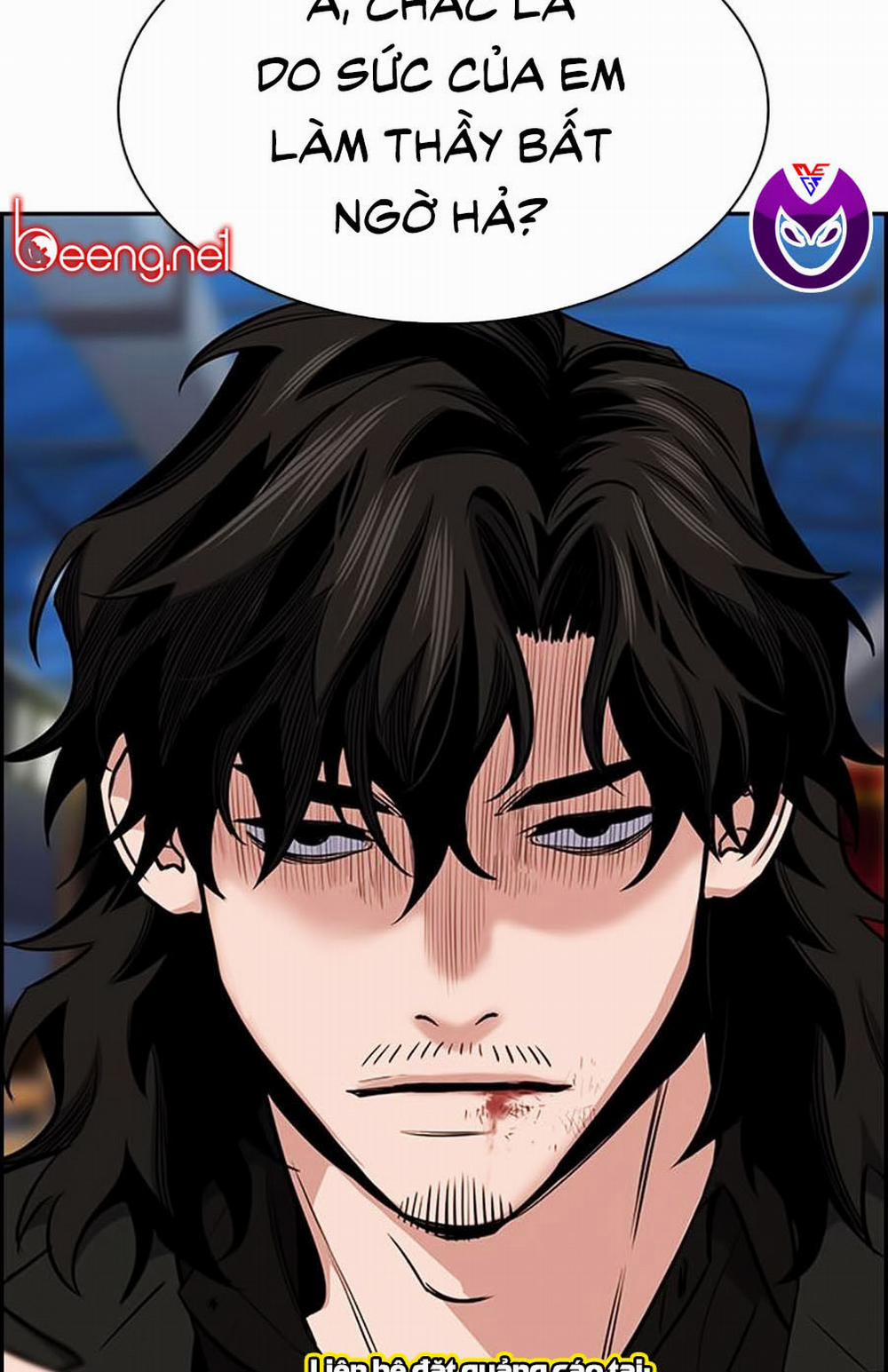 Giáo Dục Chân Chính 10 trang 92