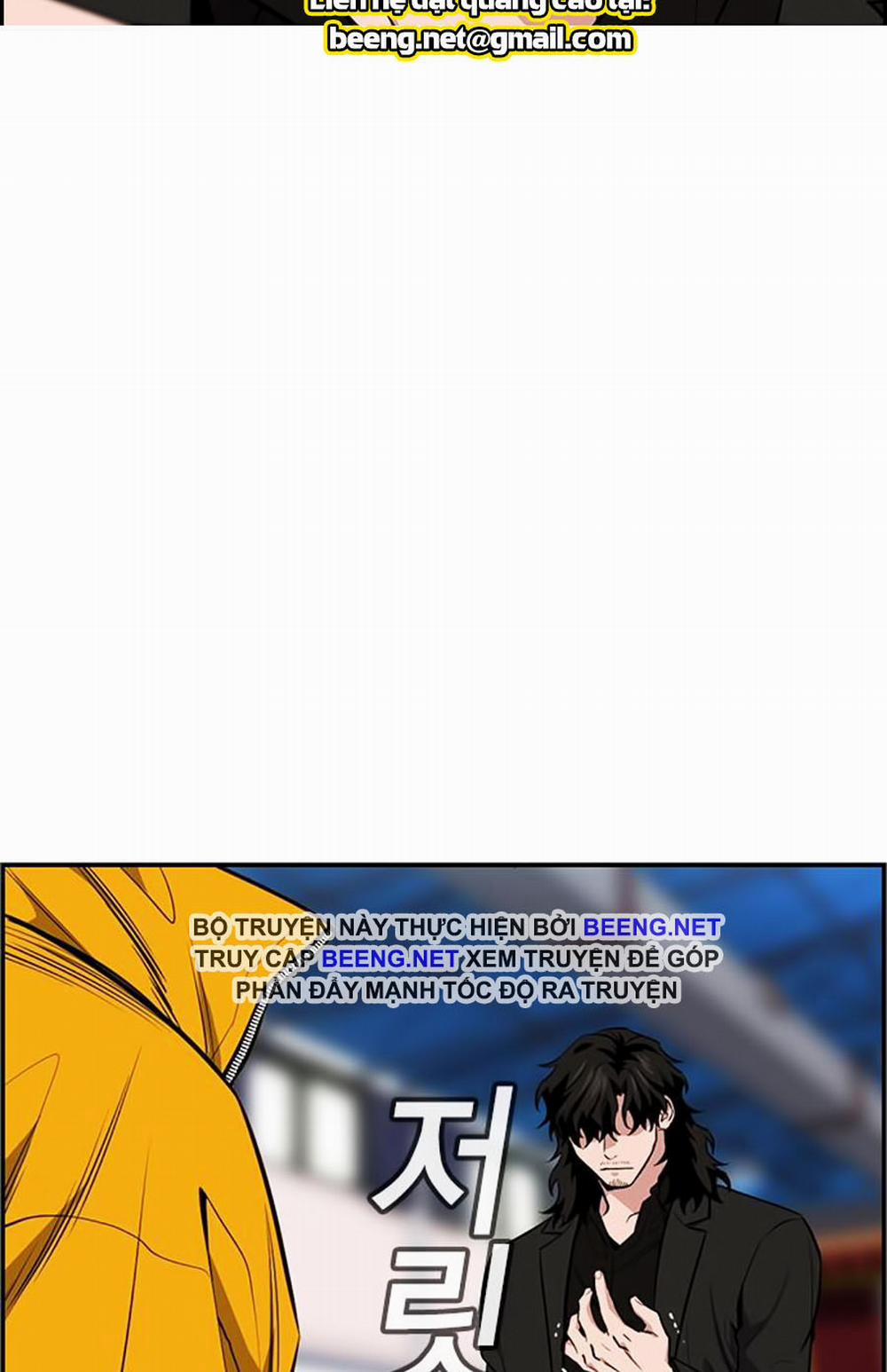 Giáo Dục Chân Chính 10 trang 93