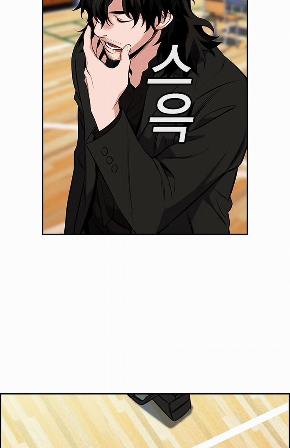 Giáo Dục Chân Chính 10 trang 95