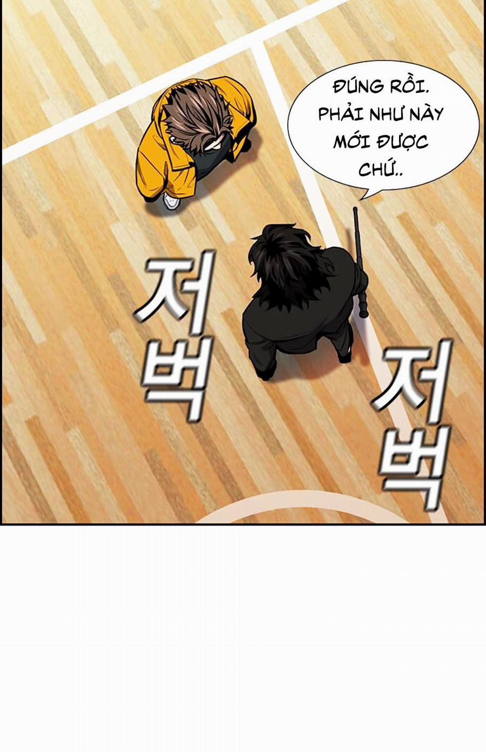 Giáo Dục Chân Chính 10 trang 96