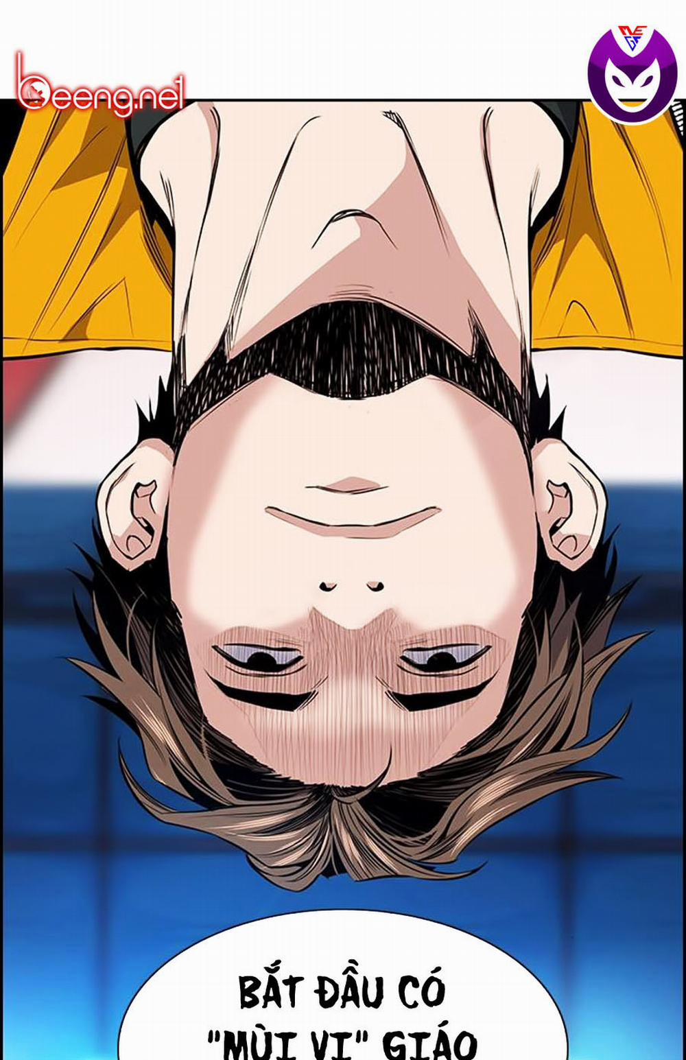 Giáo Dục Chân Chính 10 trang 97