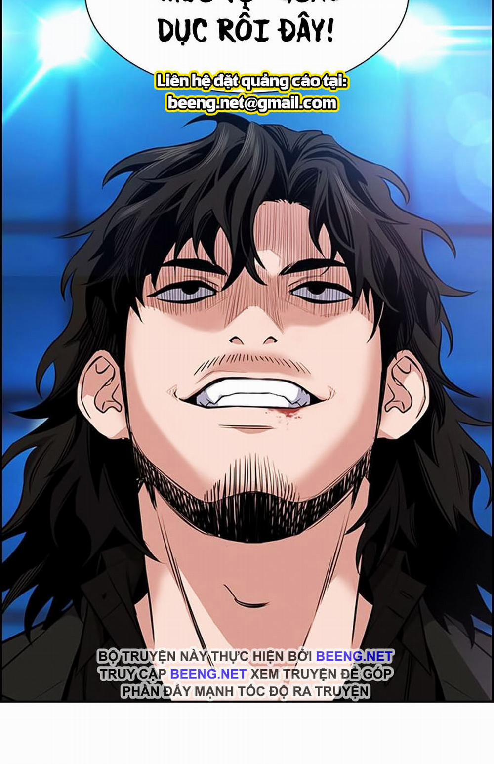 Giáo Dục Chân Chính 10 trang 98