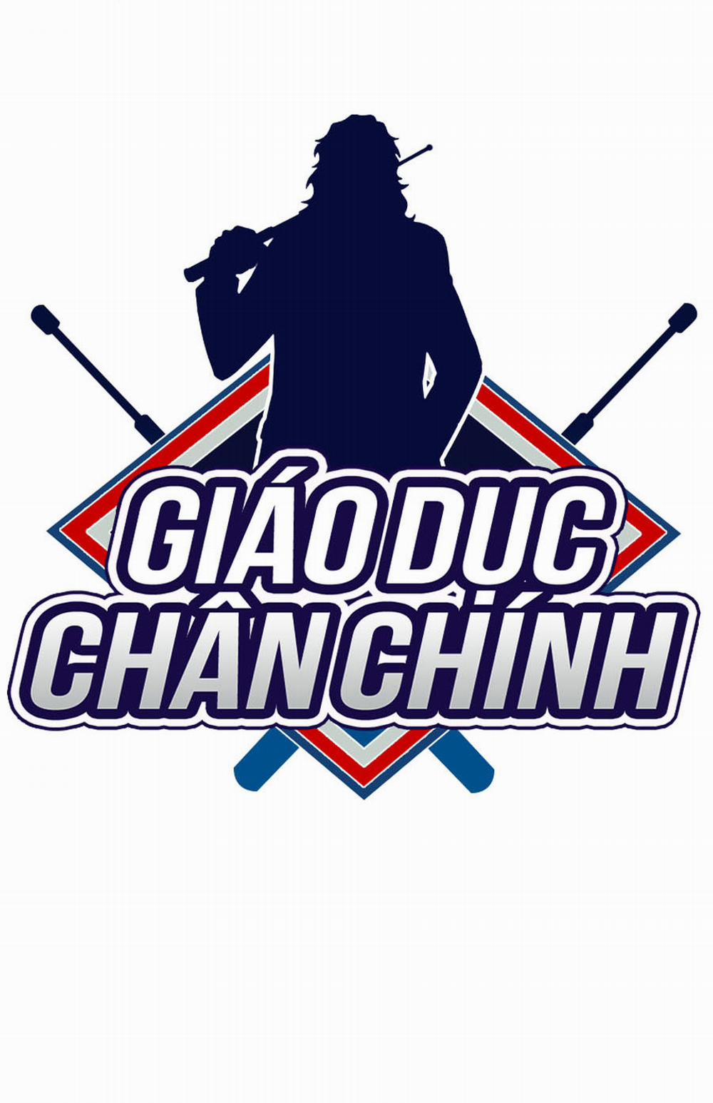 Giáo Dục Chân Chính 10 trang 99