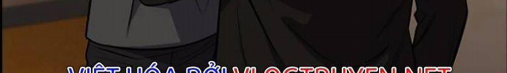 Giáo Dục Chân Chính 100 trang 1