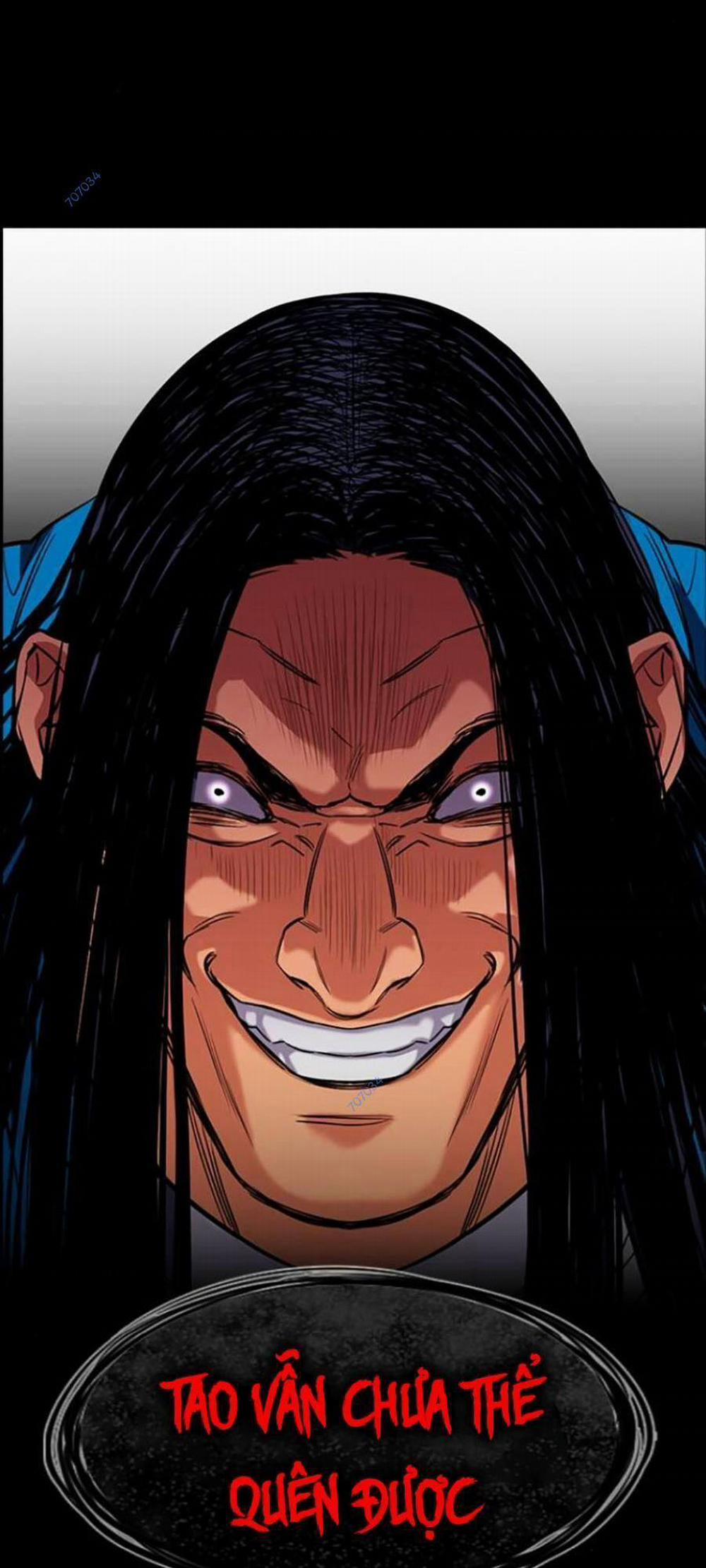 Giáo Dục Chân Chính 100 trang 10