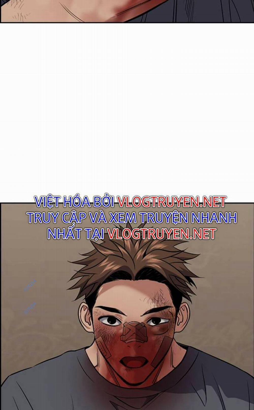 Giáo Dục Chân Chính 100 trang 100