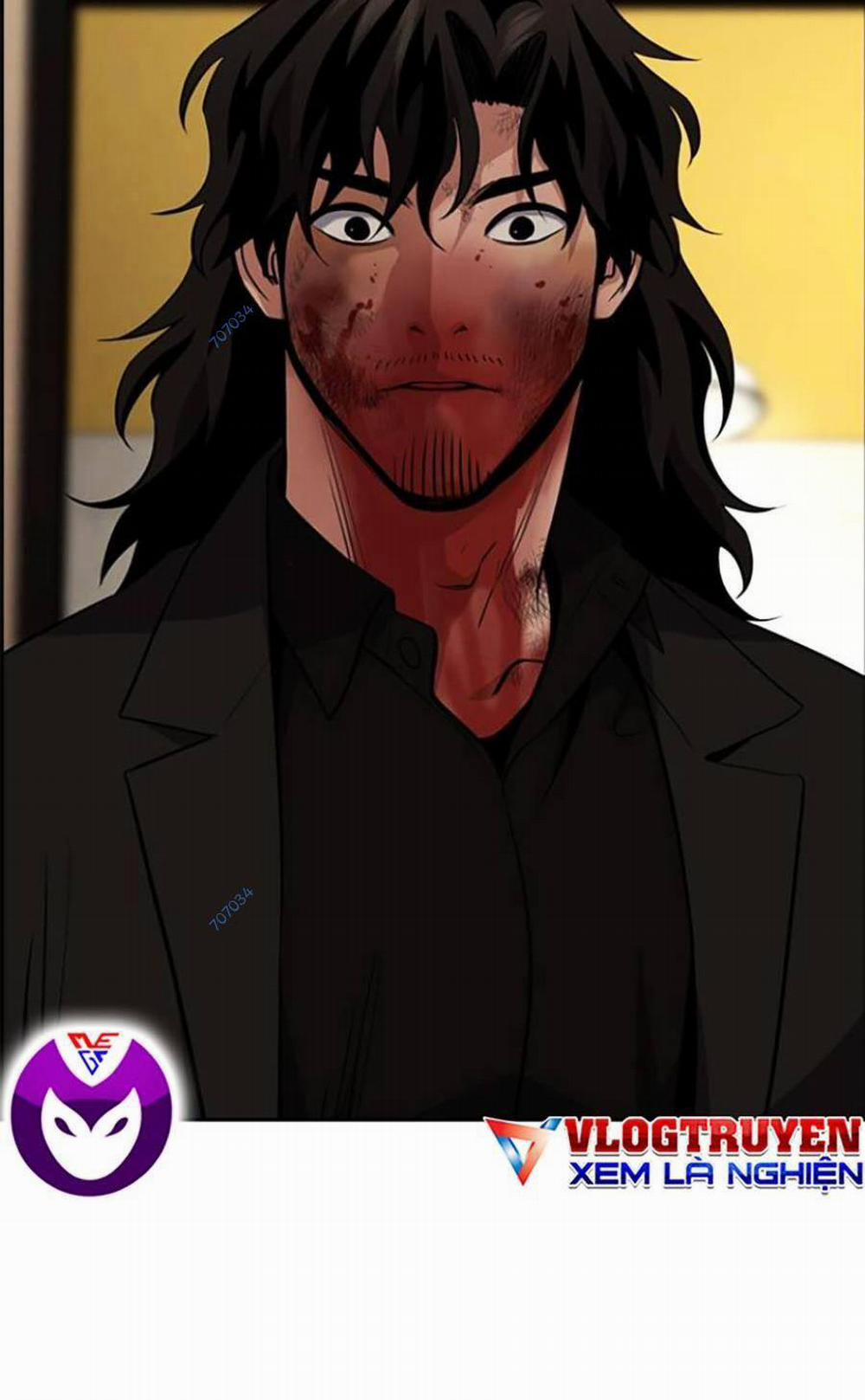 Giáo Dục Chân Chính 100 trang 102