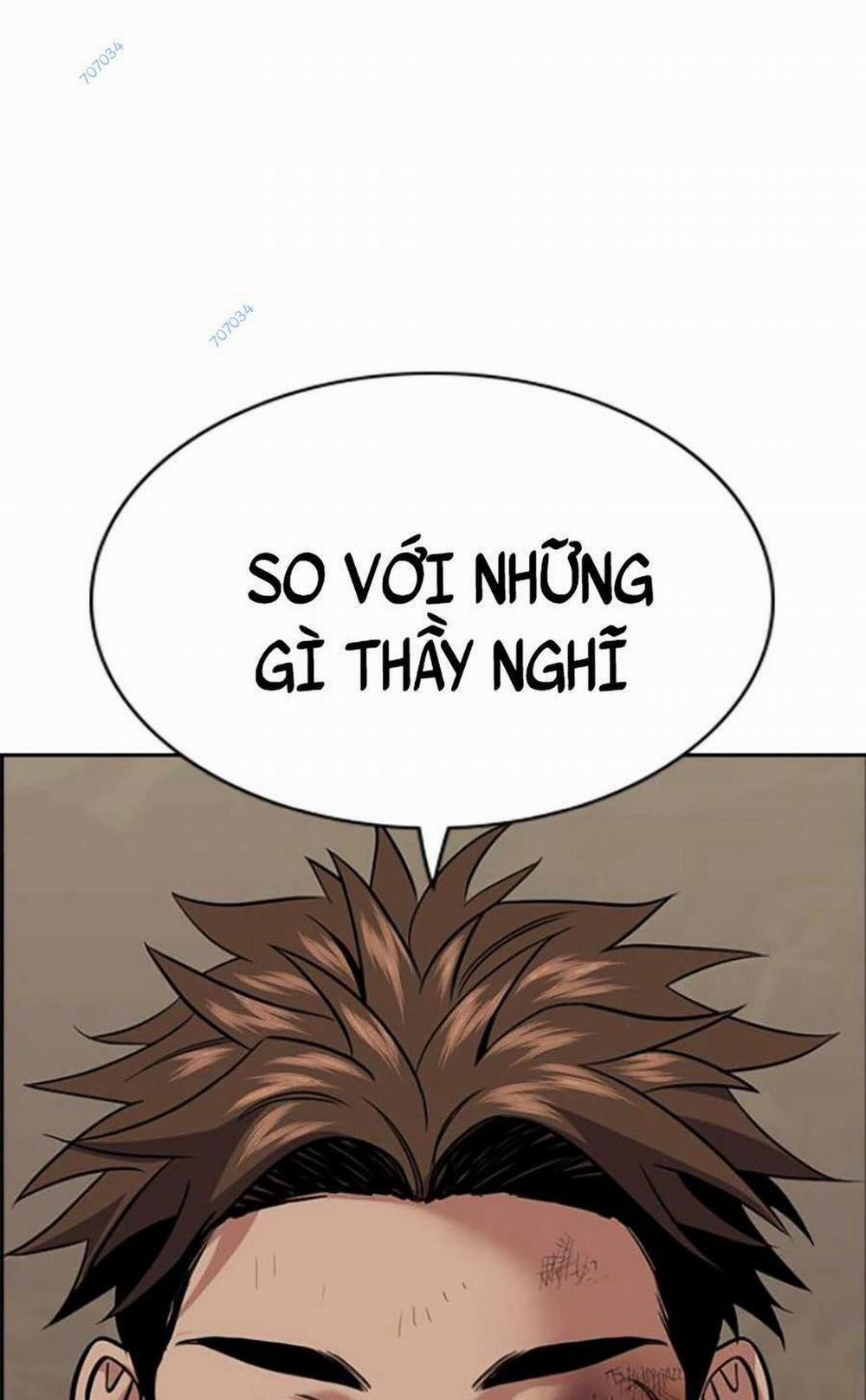 Giáo Dục Chân Chính 100 trang 103