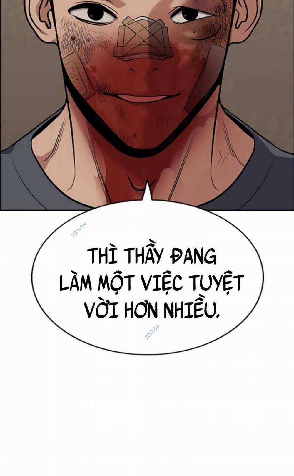 Giáo Dục Chân Chính 100 trang 104