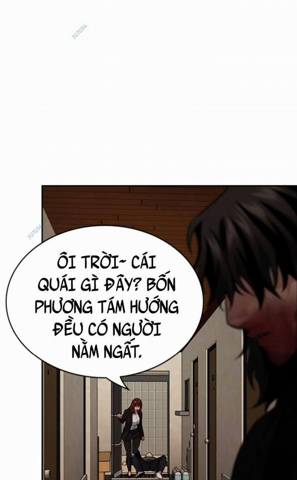 Giáo Dục Chân Chính 100 trang 107