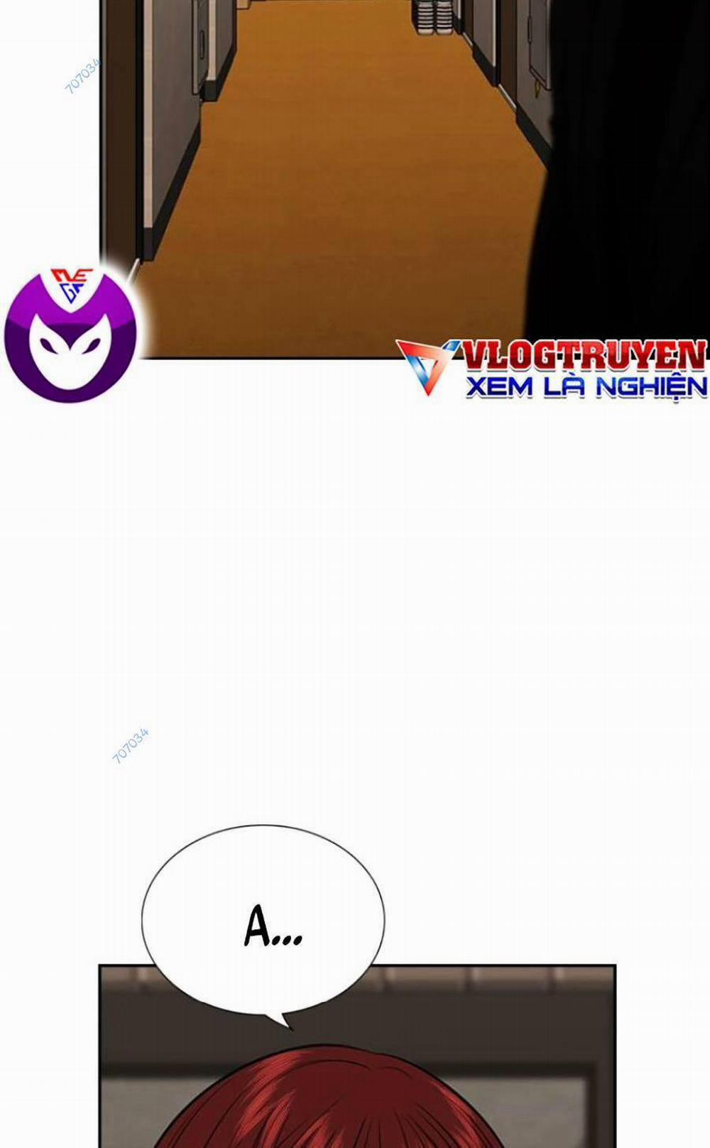 Giáo Dục Chân Chính 100 trang 108