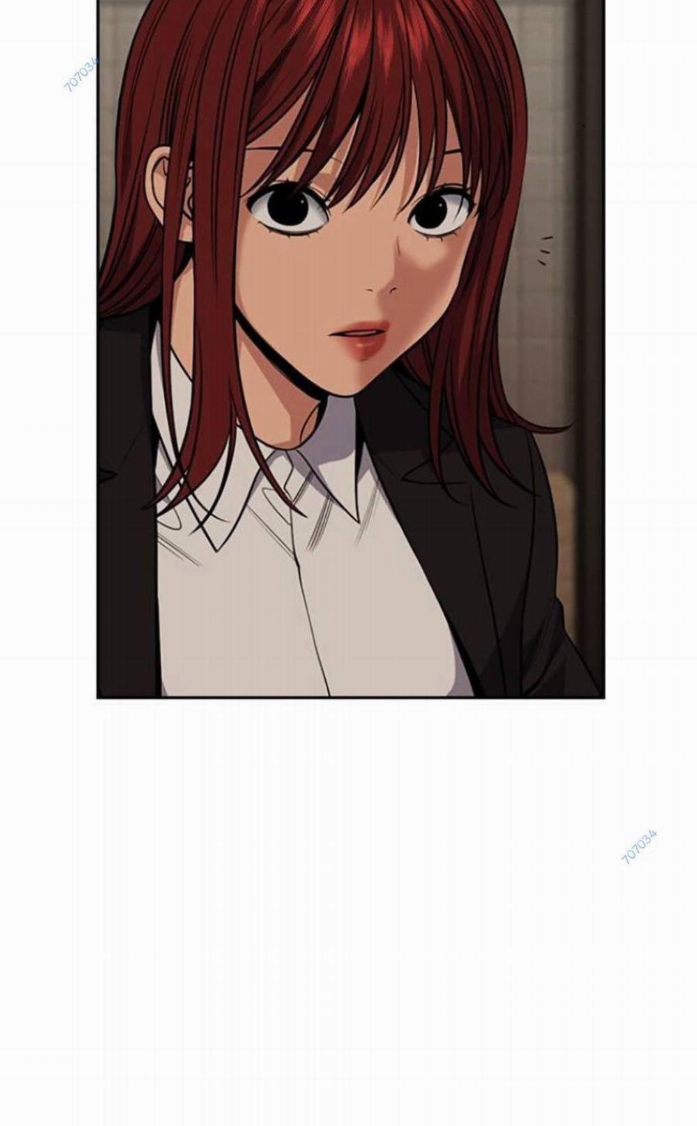 Giáo Dục Chân Chính 100 trang 109