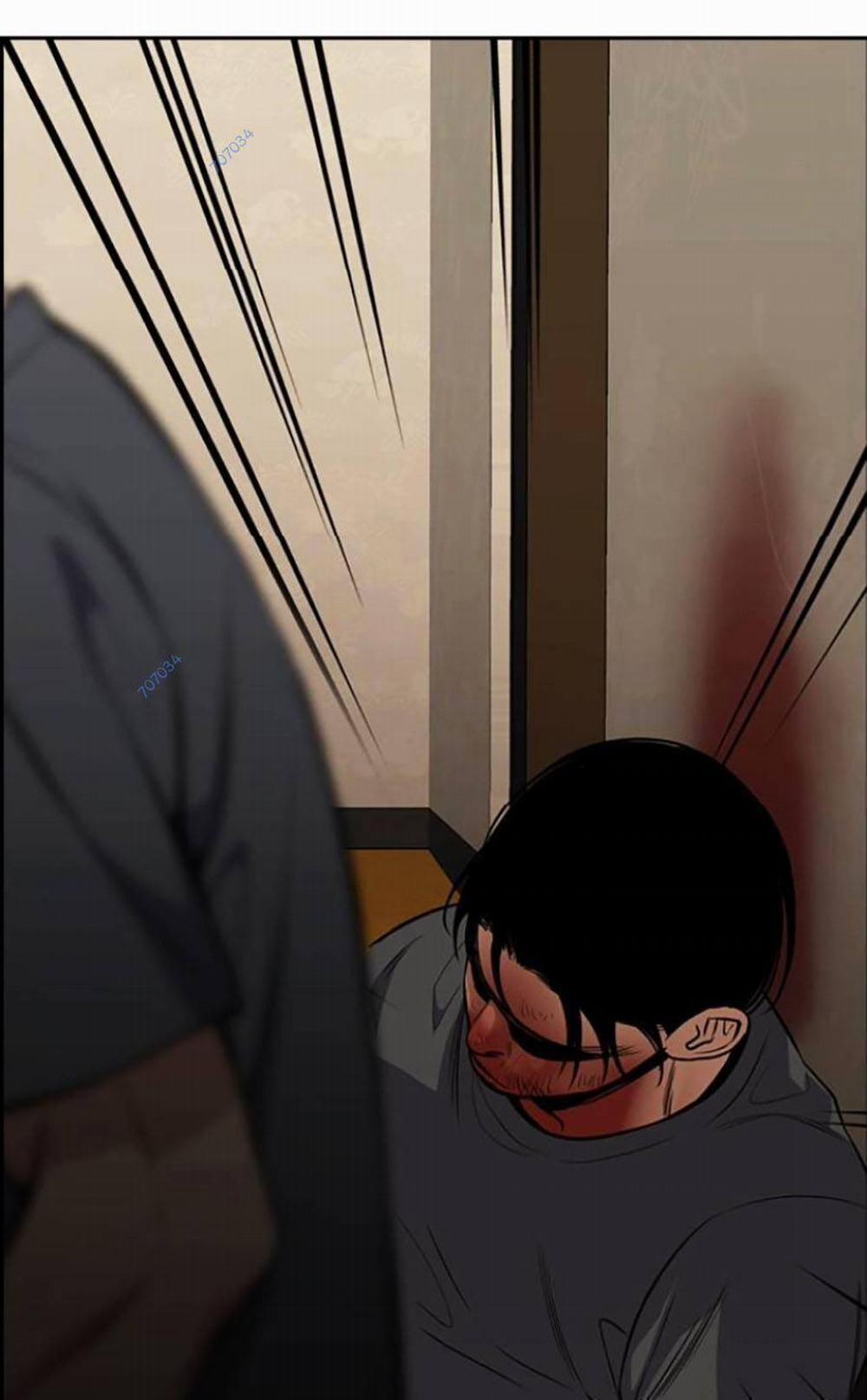 Giáo Dục Chân Chính 100 trang 110